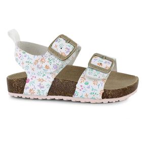  Carter's Duncan Right Side View