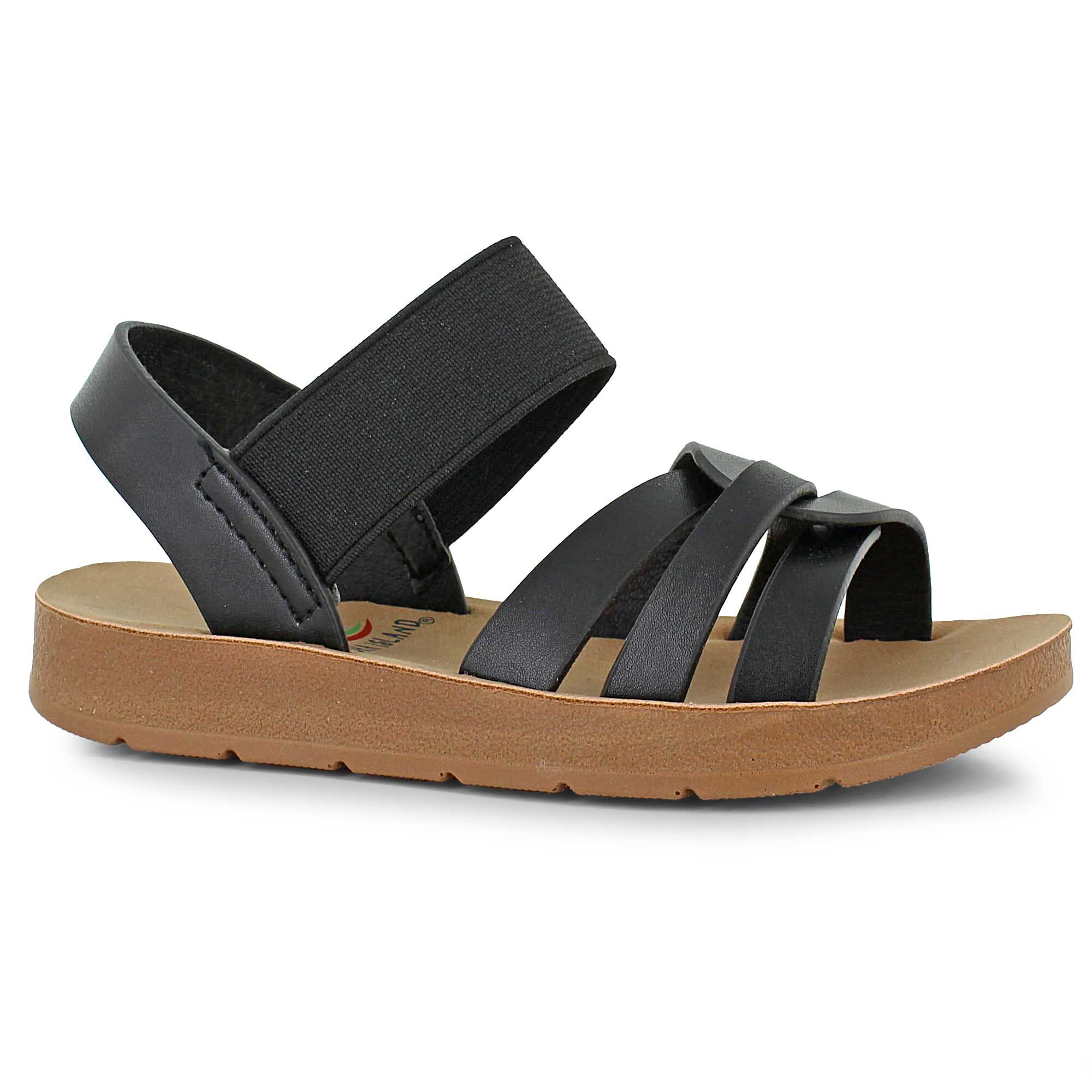 Aloha Island Lil' Katie Right Side View