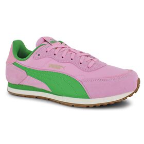  PUMA St Miler Right Side View