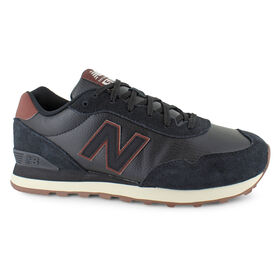 Classics New Balance ML515 Right Side View