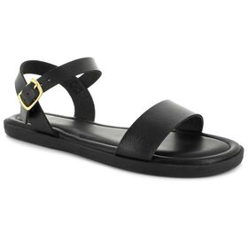  Palms Gabi Right Side View