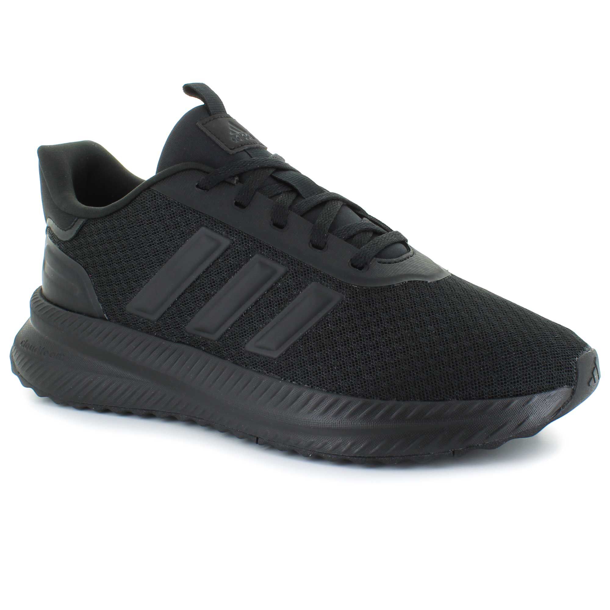 adidas X_PLR Path Right Side View