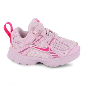  Nike V5 RNR Right Side View