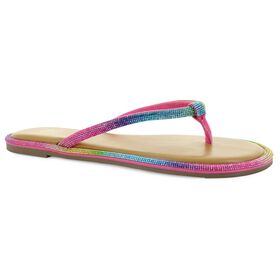  Palms Diana Thong Sandal Right Side View