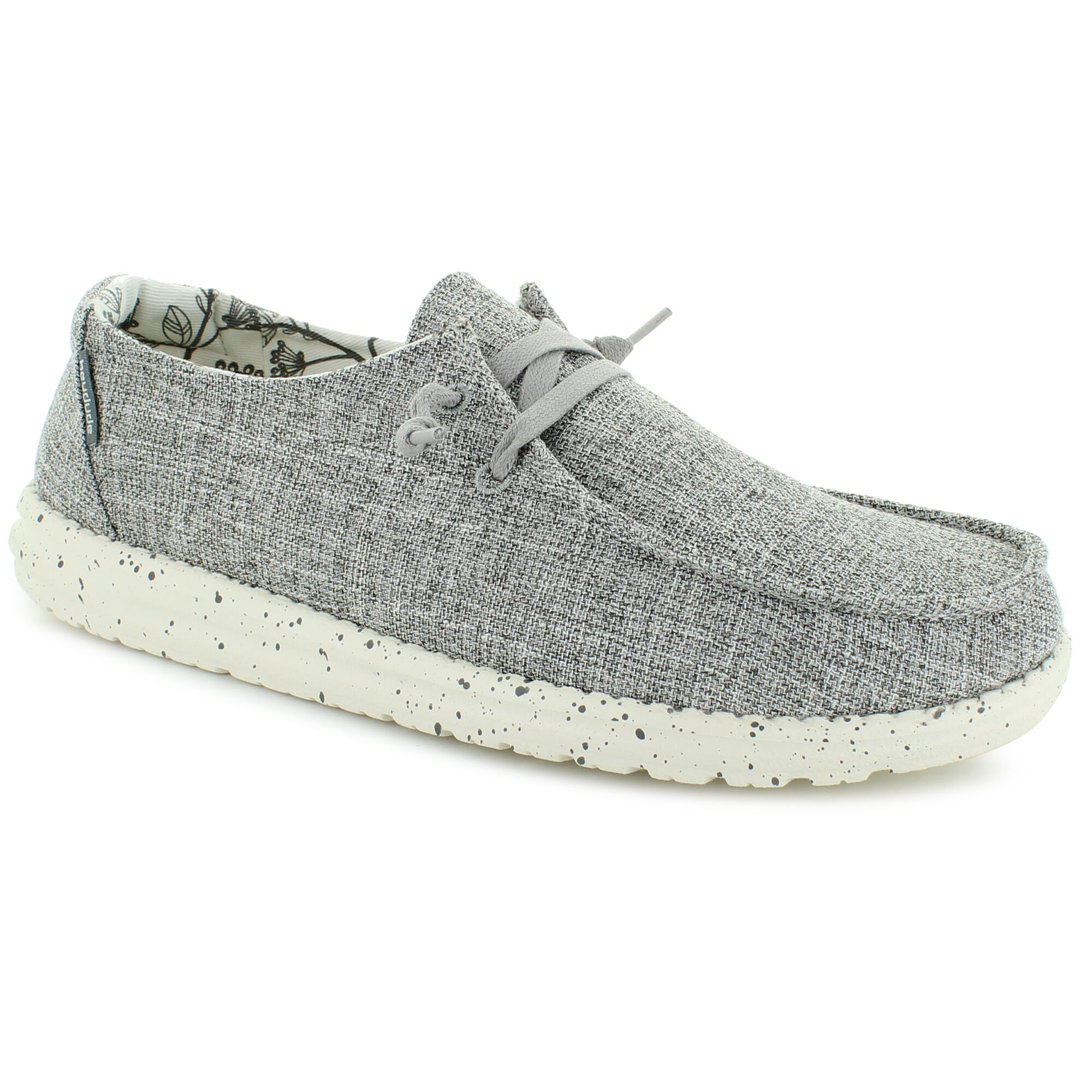 Hey Dude | Shop Now at SHOE DEPT. ENCORE