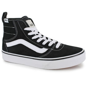  Vans Ashwood Right Side View