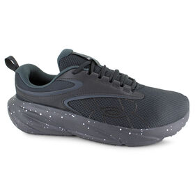  Under Armour Surge 5 Right Side View