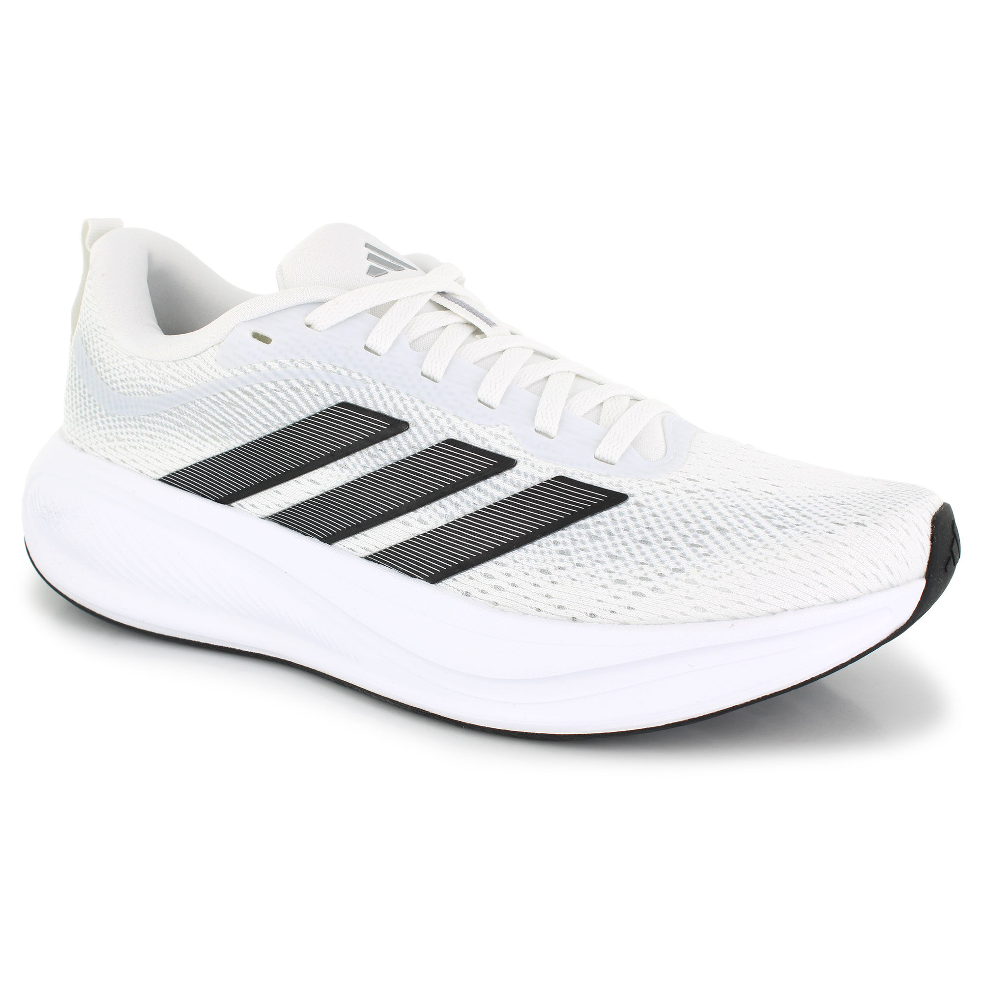 adidas Response Pace Right Side View