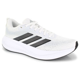  adidas Response Pace Right Side View