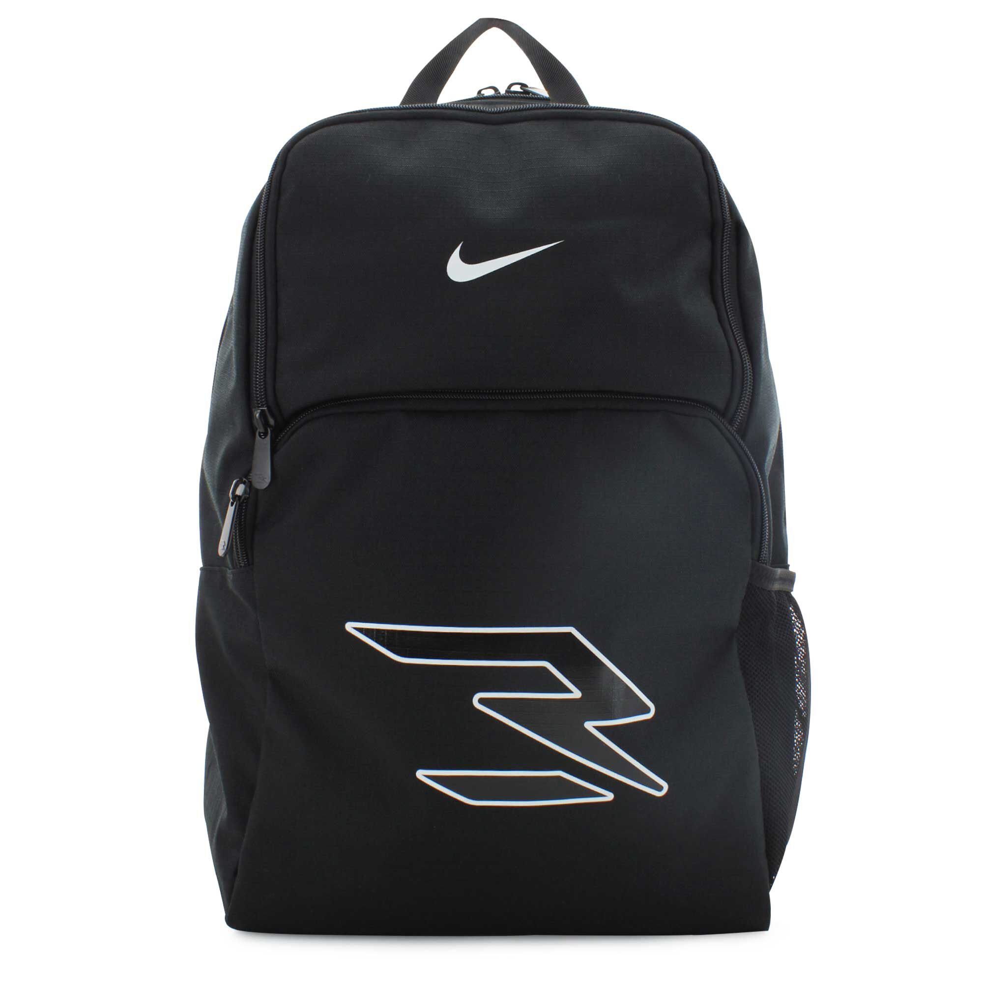 Shoe dept top backpacks