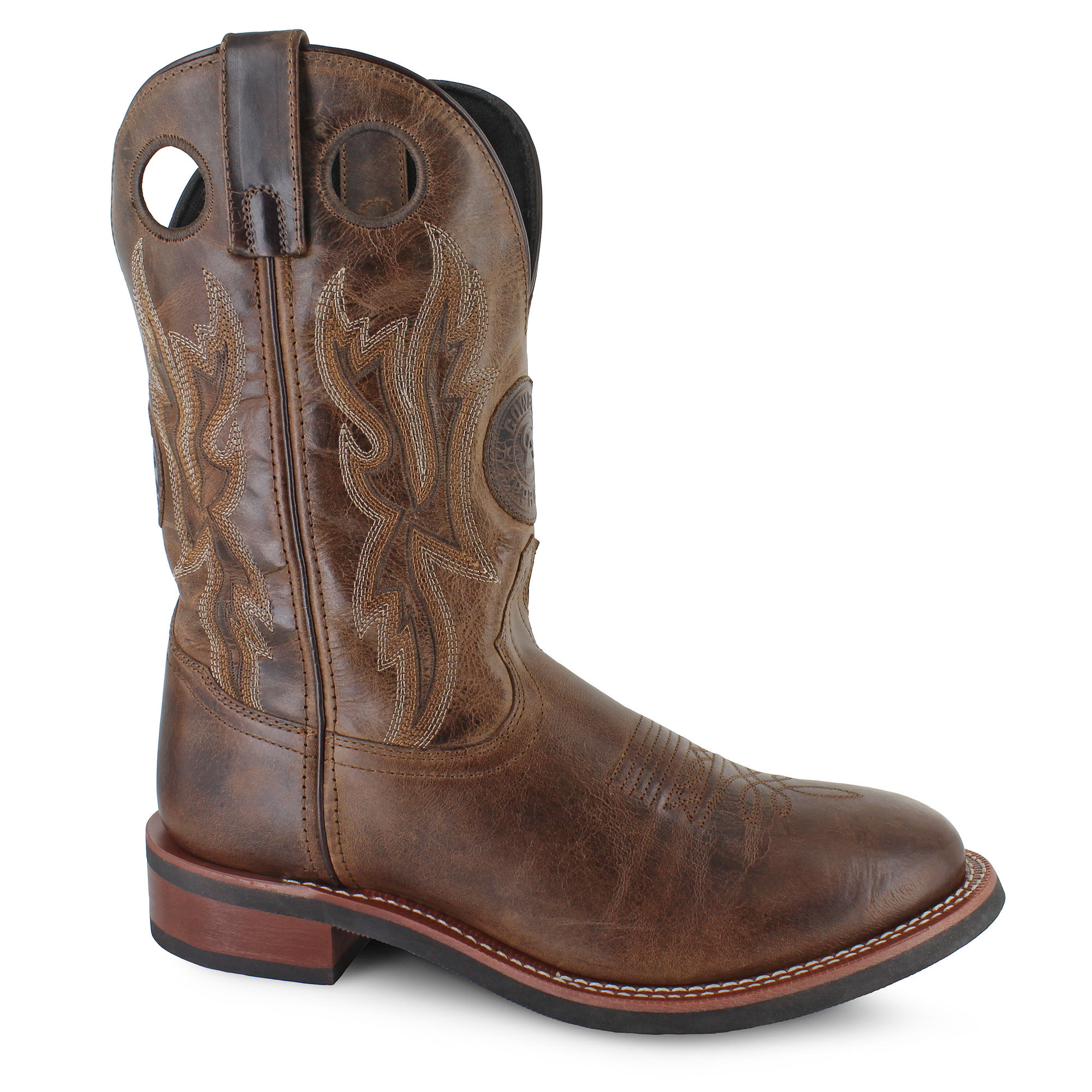 Laredo Shop Now at SHOE DEPT. ENCORE