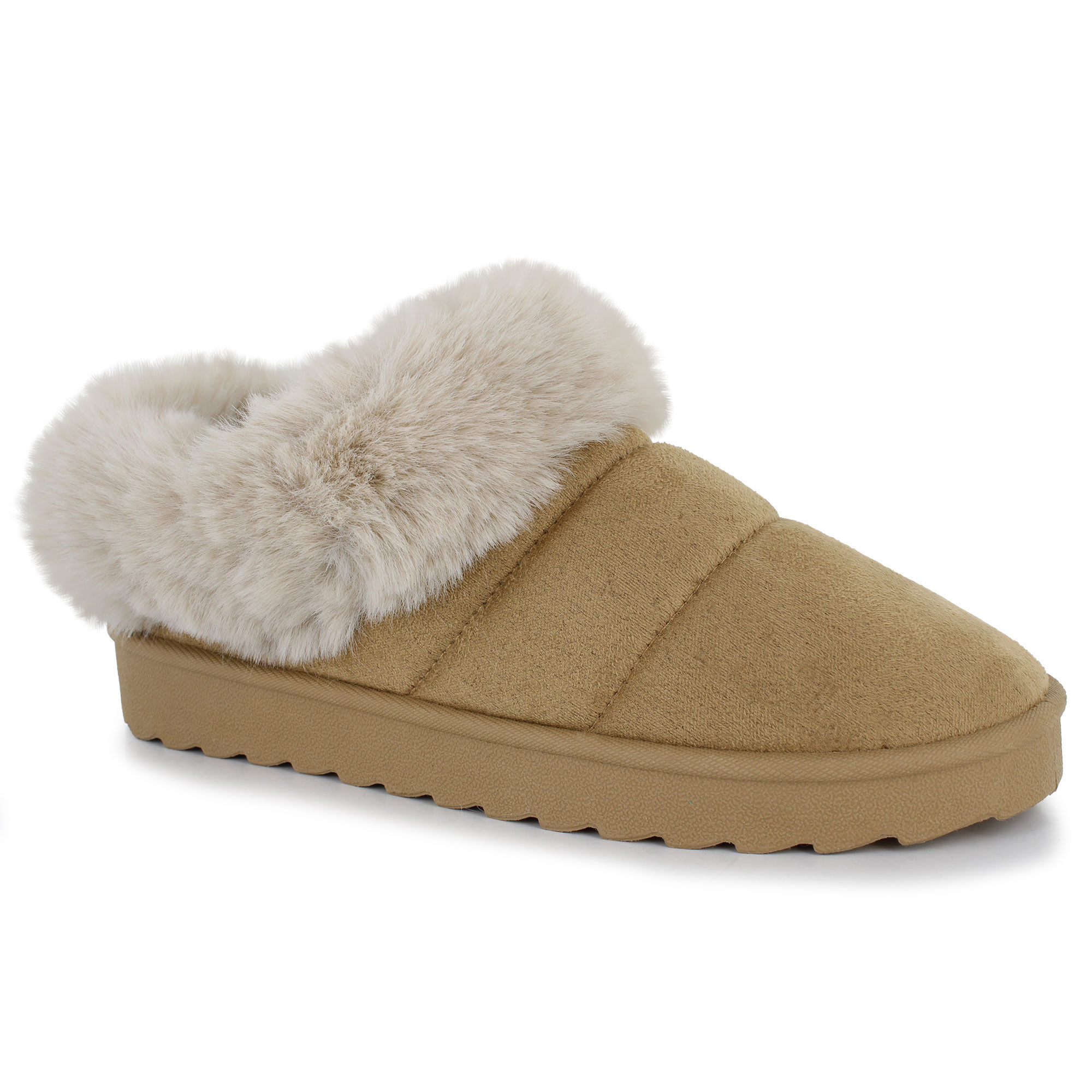 Rock & Candy Indie Right Side View