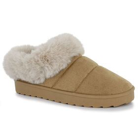  Rock & Candy Indie Right Side View