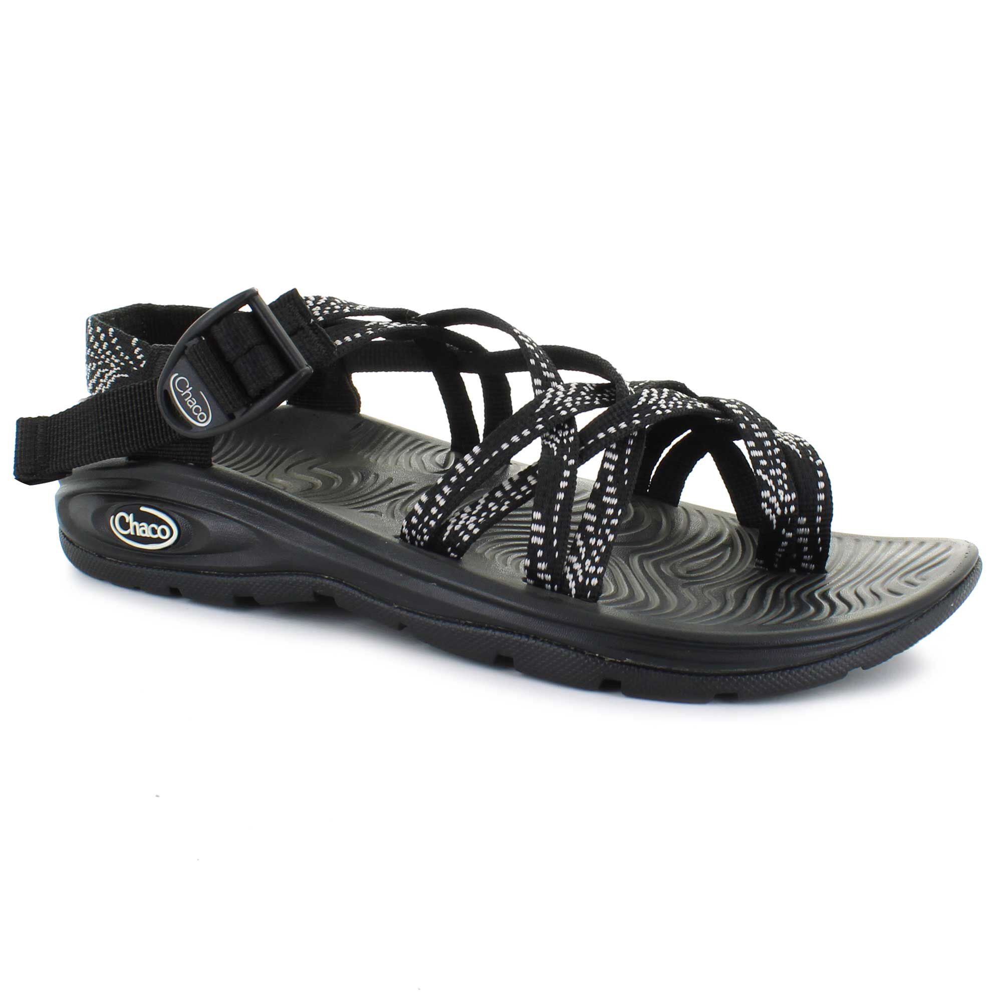 shoe dept chacos