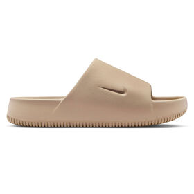  Nike Calm Right Side View