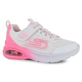  Skechers Microspec Max Advance - Fly 3.0 Right Side View