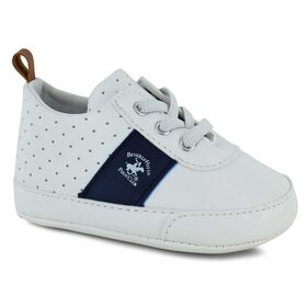 Beverly Hills Polo Club Shop Now At Shoe Show Mega