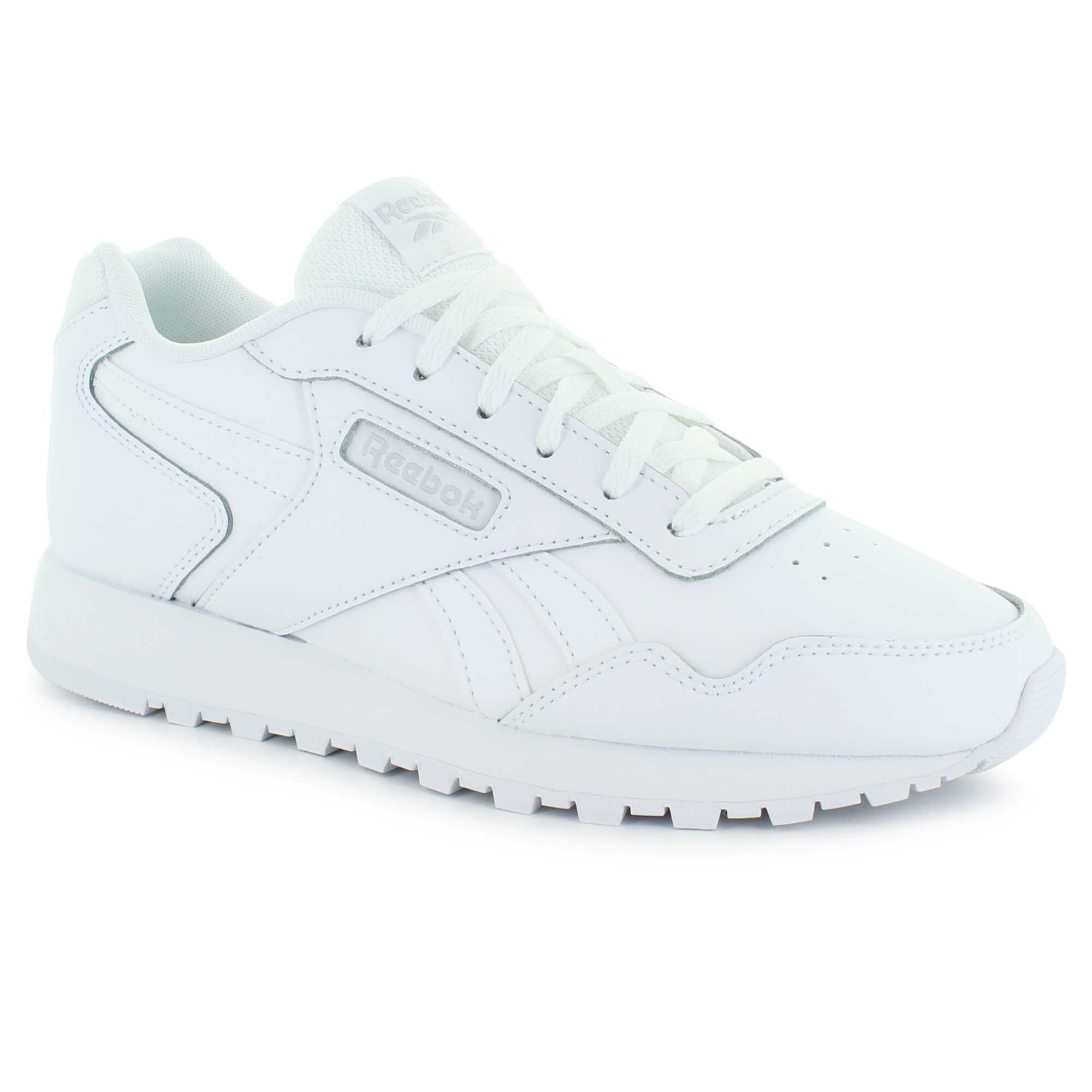 Shoe show reebok discount
