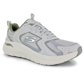 New Arrivals Skechers Arch Fit 2.0 - Vintage Luxe Right Side View