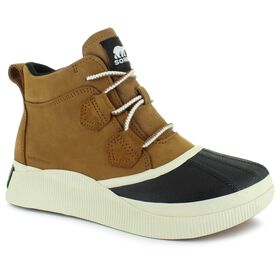  Sorel Out N About IV Waterproof Boot Right Side View