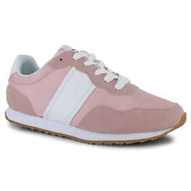 Athleisure Tommy Hilfiger Cameo Right Side View