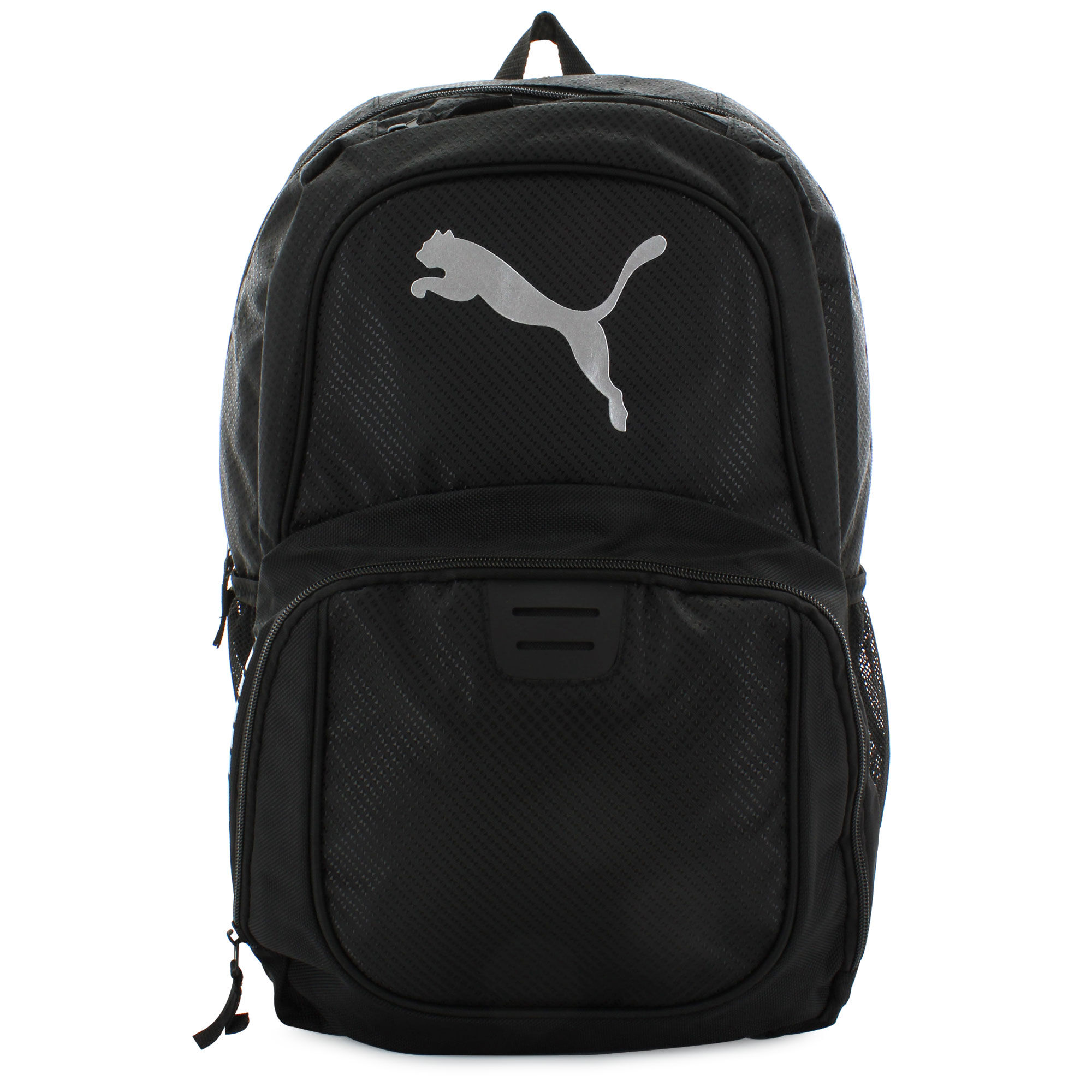 Puma Contender 3.0 Backpack Front View