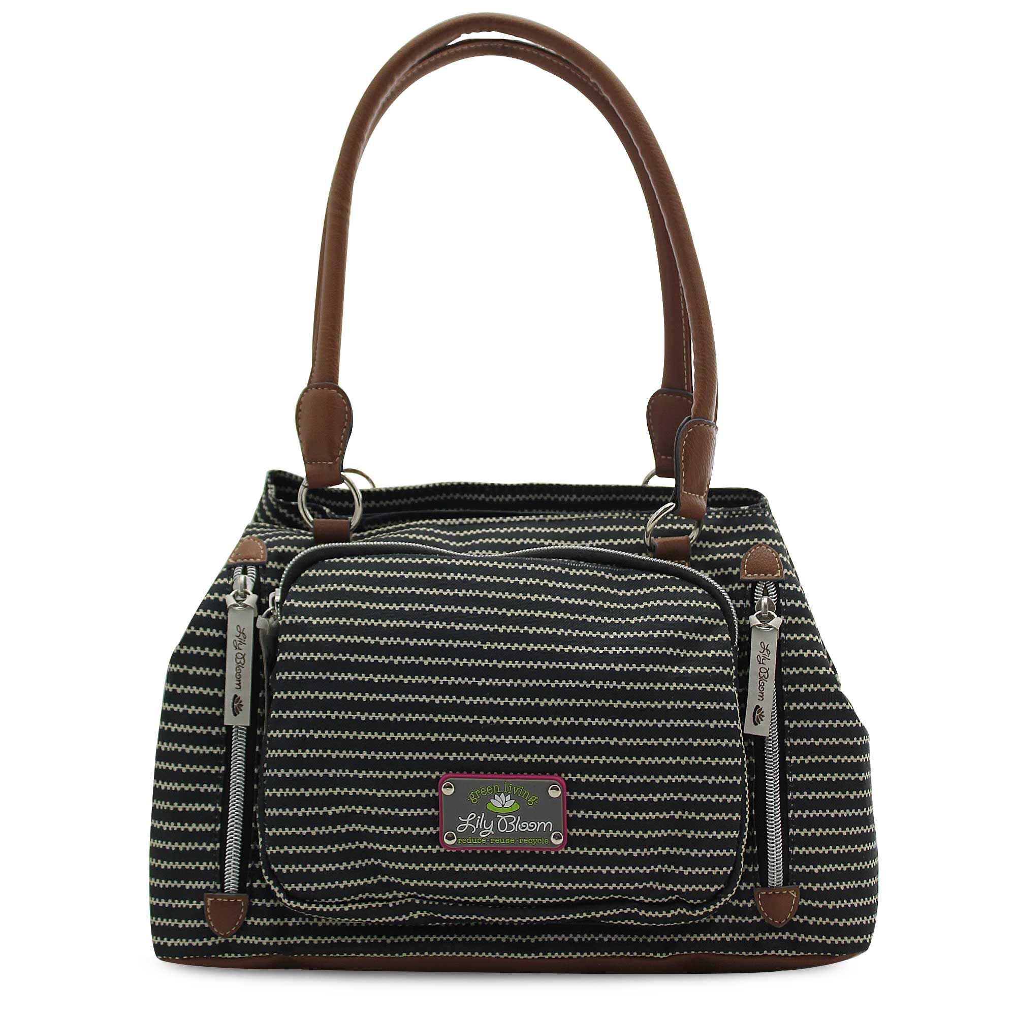 lily bloom purses cheap