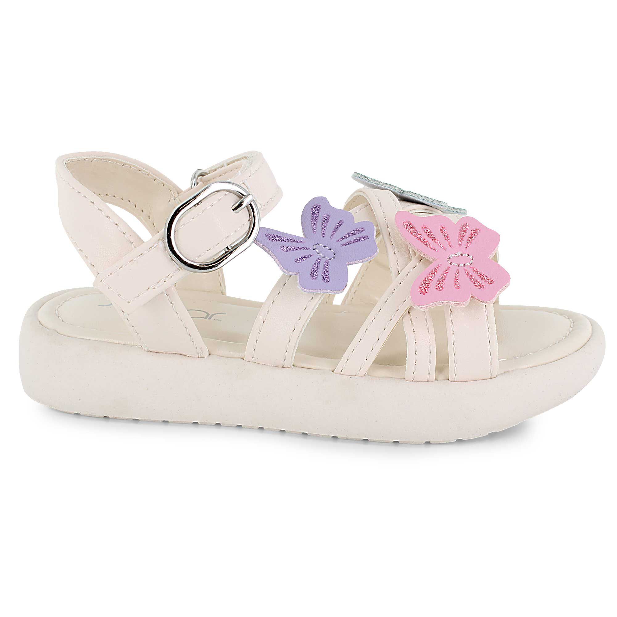 Sugar Boba R Right Side View