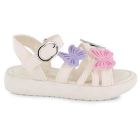  Sugar Boba R Right Side View