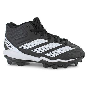 Cleats adidas Adizero Impact 2.0 Football Cleat Right Side View