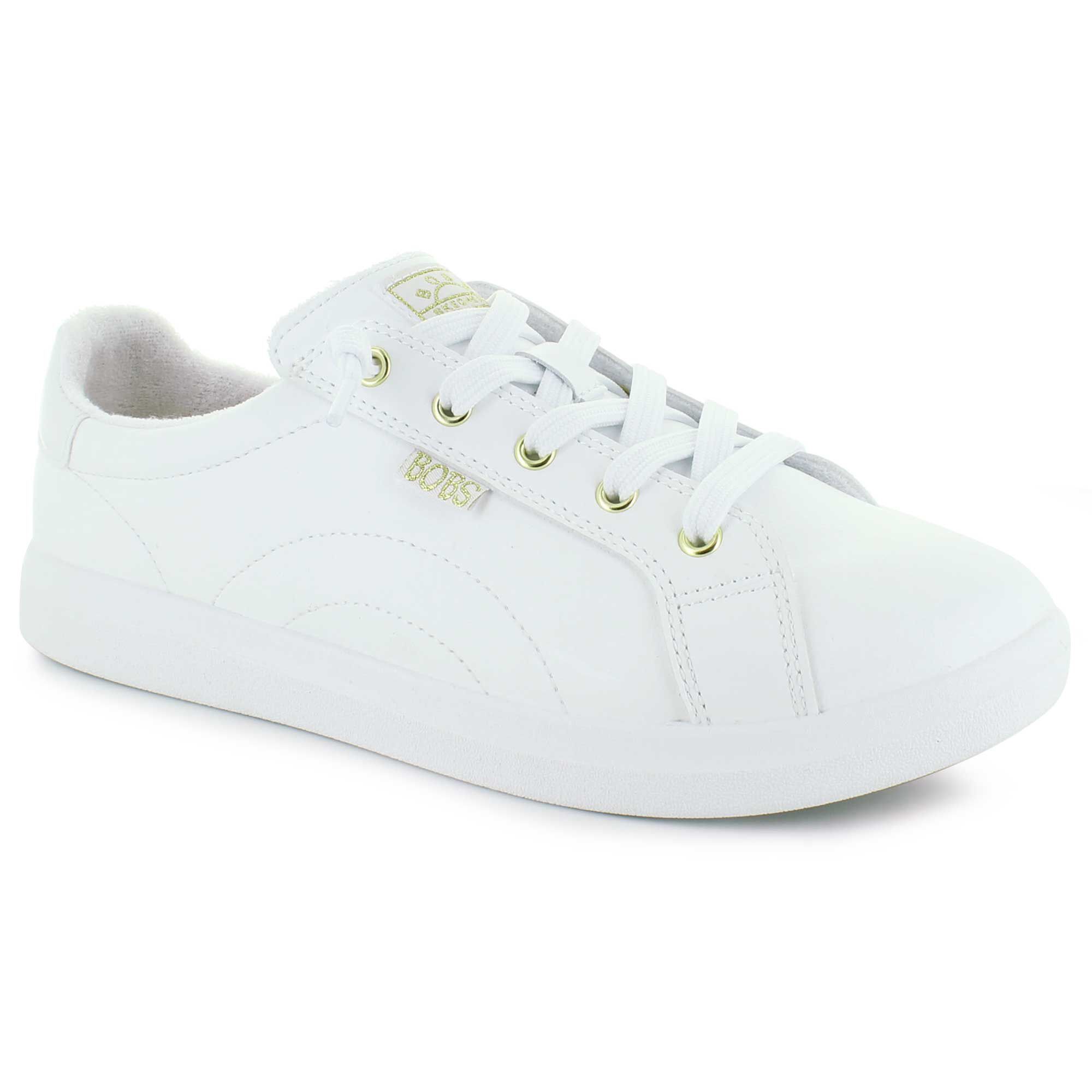 Puma women's wide width hotsell