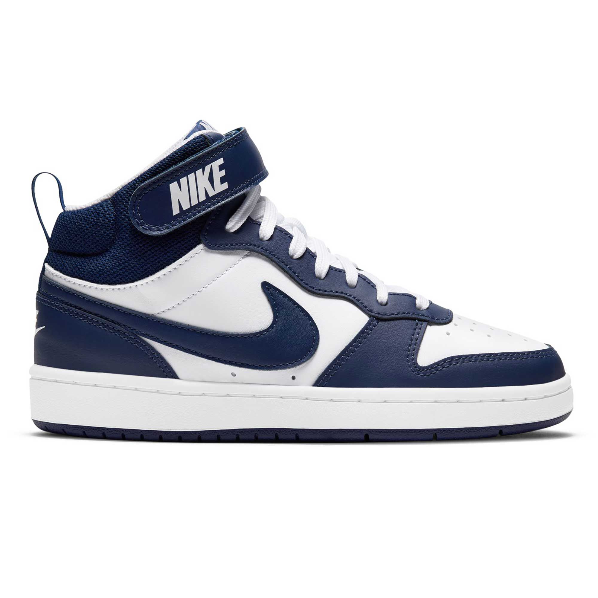 Shoe dept nike hotsell