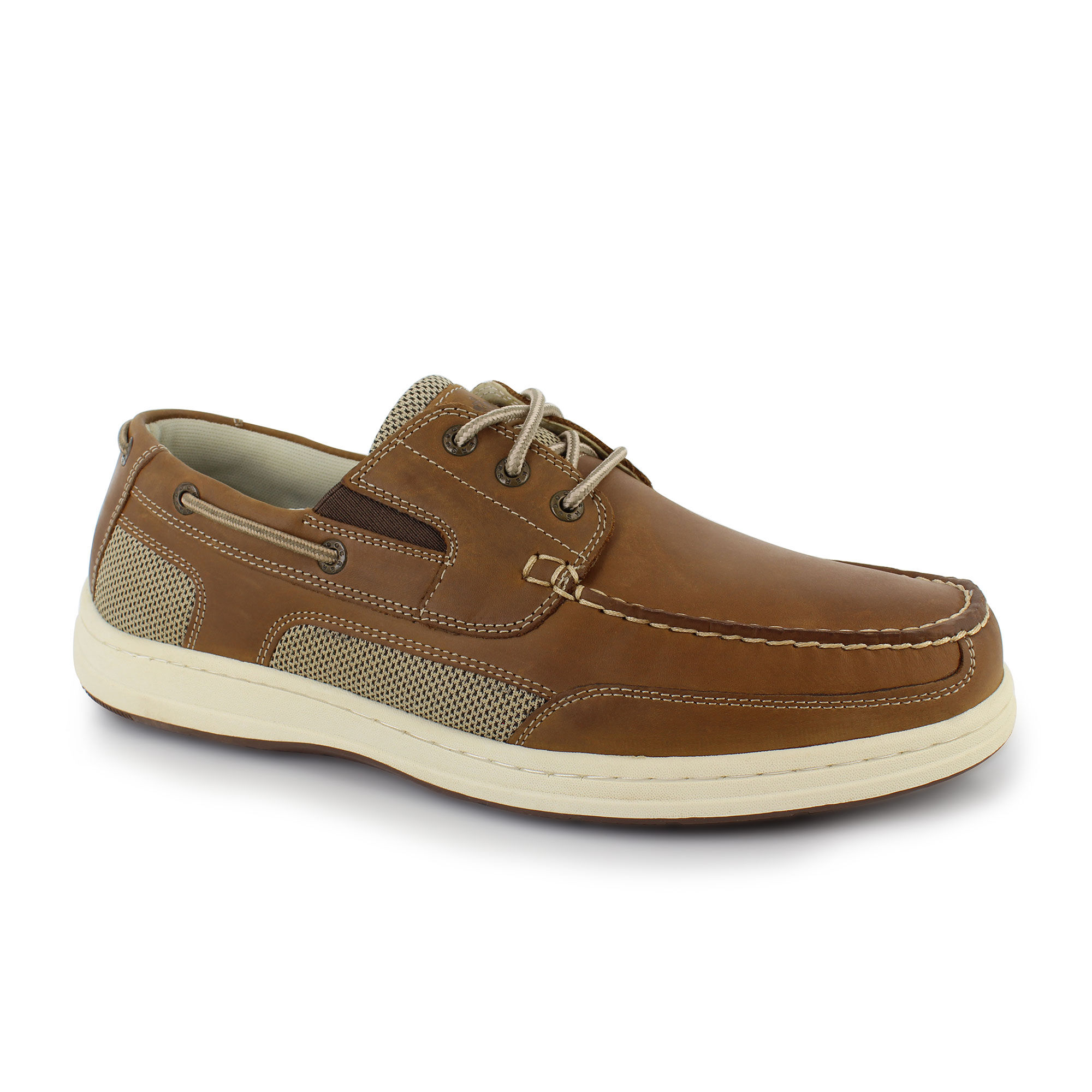 shoe dept timberlands