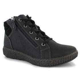 New Arrivals Clarks Caroline Karli Right Side View