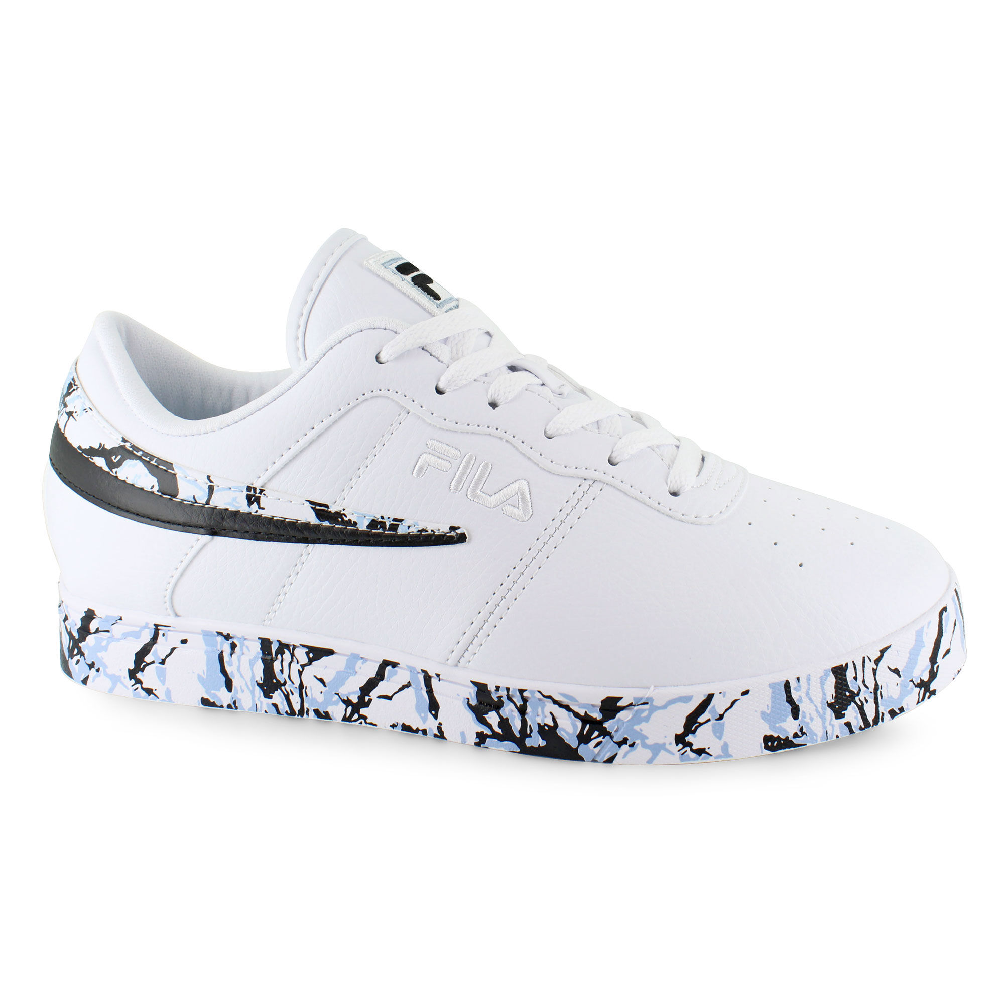 Fila Shop Now at SHOE SHOW MEGA