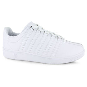  K-Swiss Classic VN Right Side View