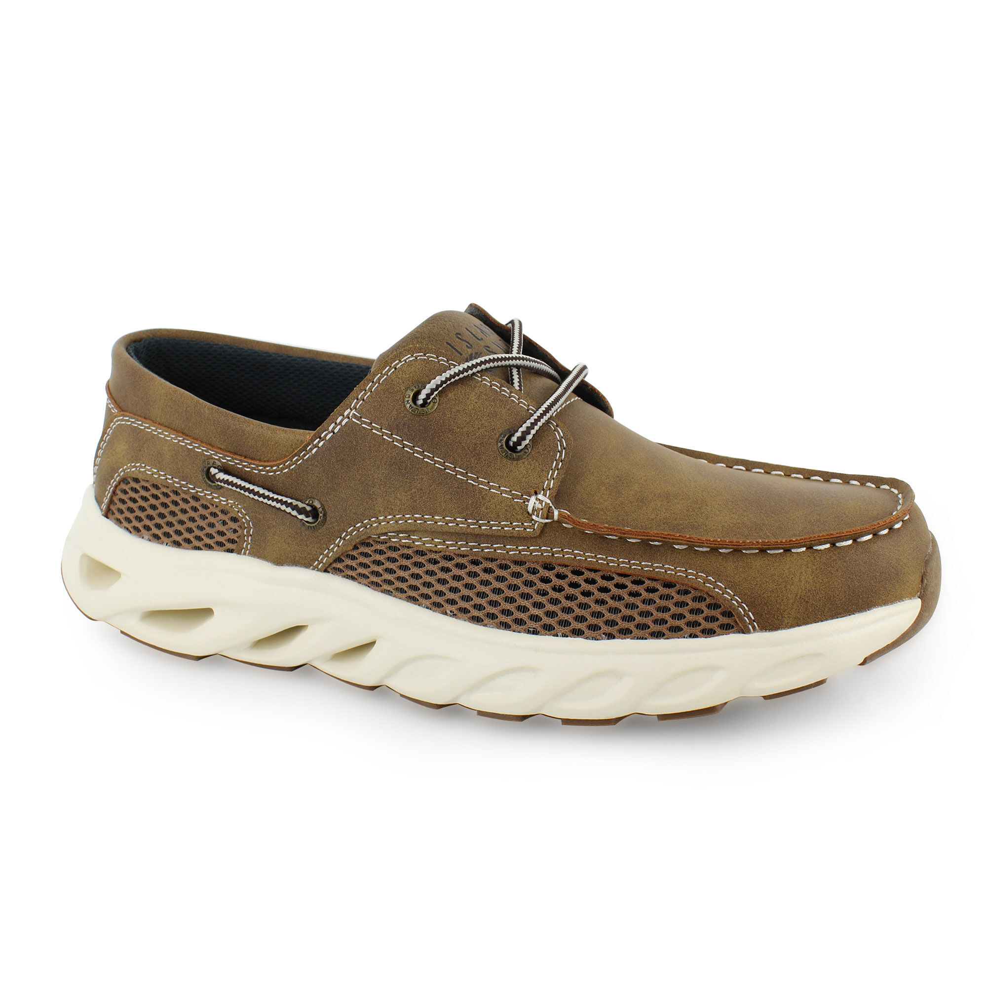 island surf shoes deals and steals