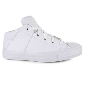New Arrivals Converse Chuck Taylor All Star Axel Right Side View
