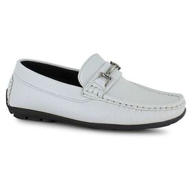  Oliver Mason New York Right Side View