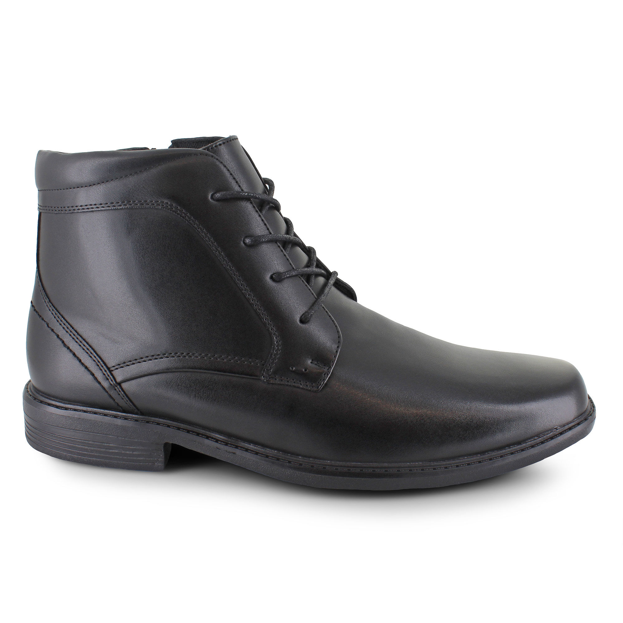 Ecco hayes hot sale