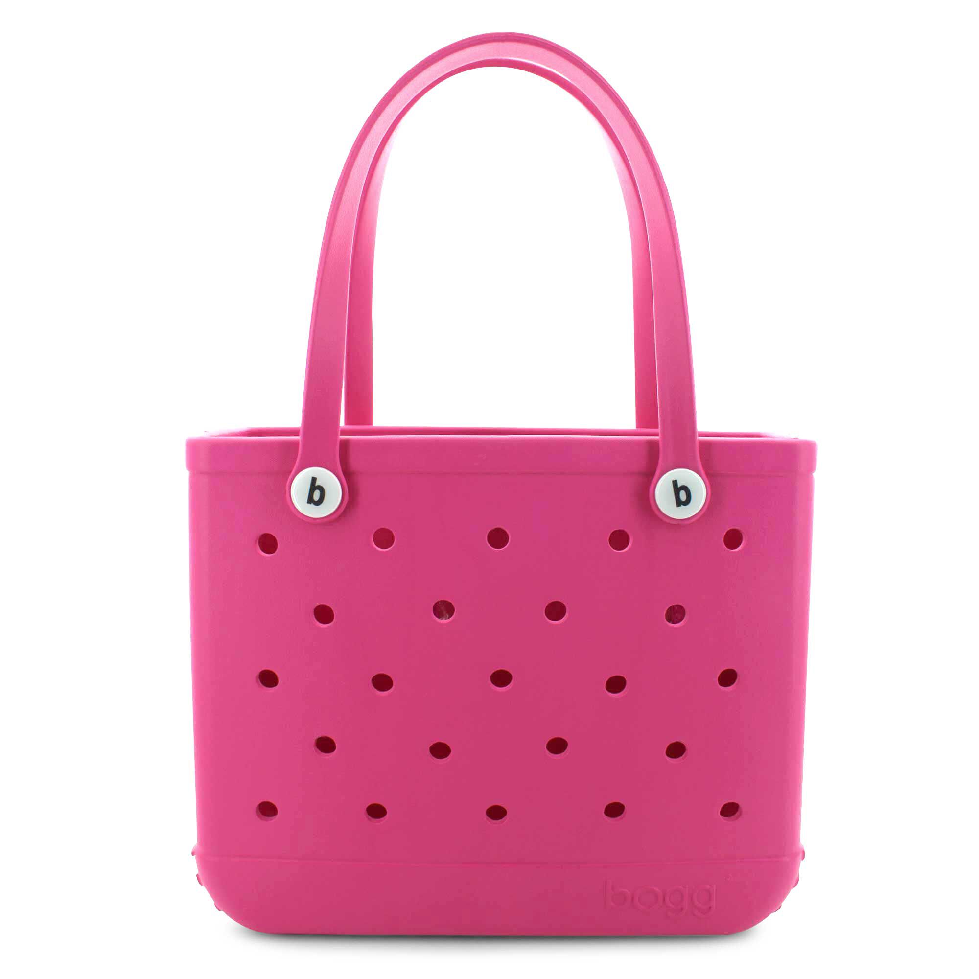 Red hotsell bogg bag