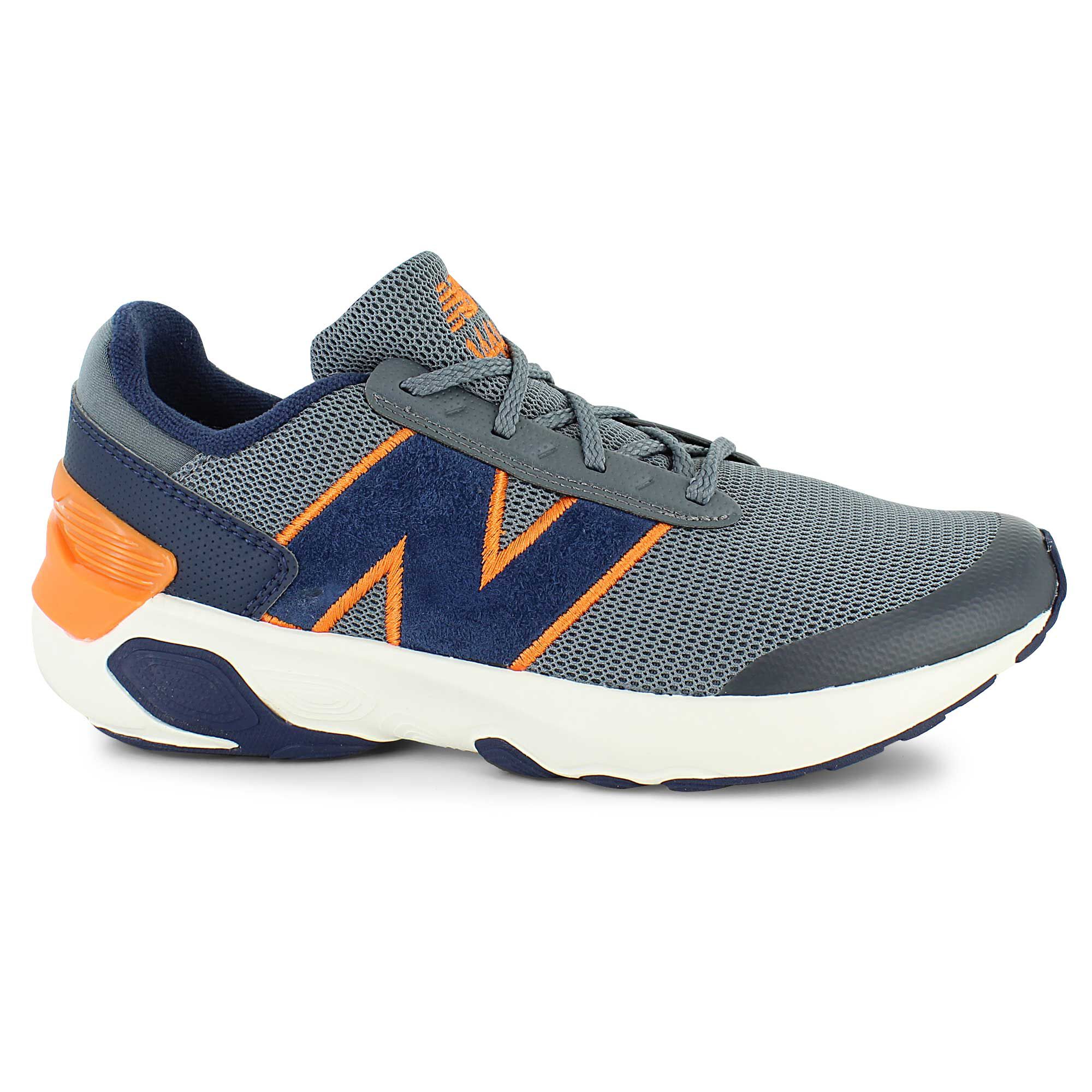 New Balance Fresh Foam GP1440 SHOE SHOW MEGA