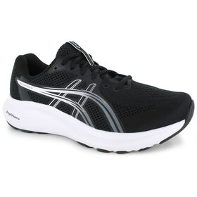  Asics GEL-Contend 10 Right Side View