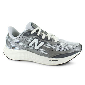 Performance New Balance Fresh Foam Arishi V4 Right Side View