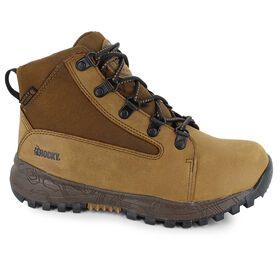  Rocky Spike Hiker Waterproof Right Side View