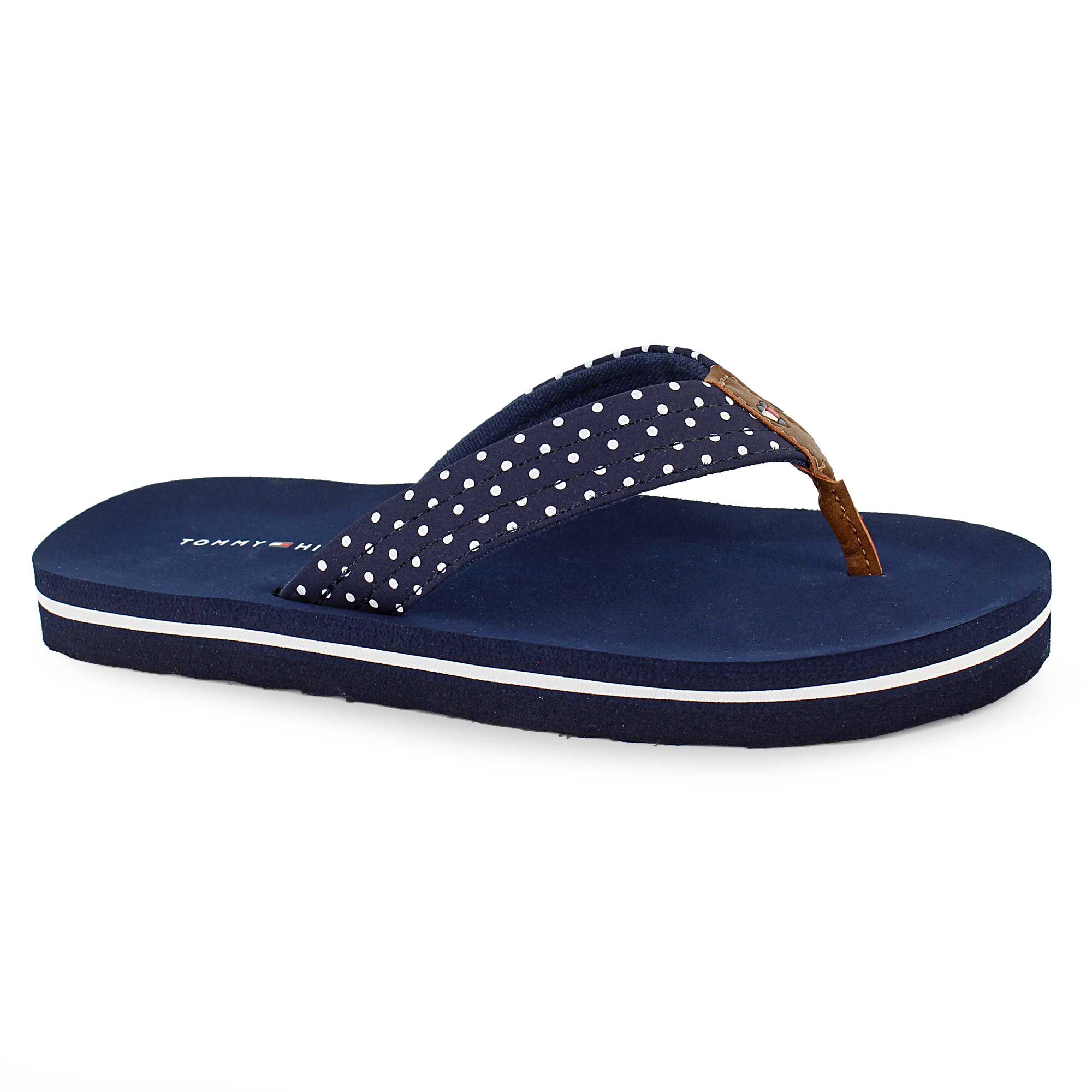 Shoe show tommy hilfiger clearance