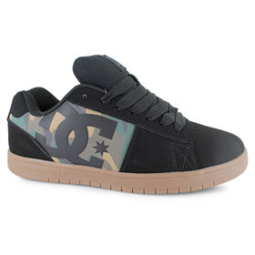 New Arrivals DC Gaveler 2.0 Right Side View