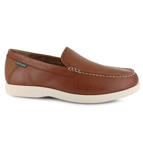  Eastland Scarborough Right Side View