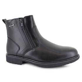  Trail Guide Tate Right Side View