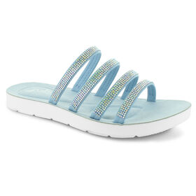 Palms Shop Now At Shoe Show Mega Quote from minnesota legislative reference library: palms del rey 4 band